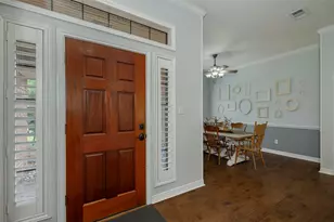 2905 Aztec Ct, College Station, TX 77845 - Photo 6