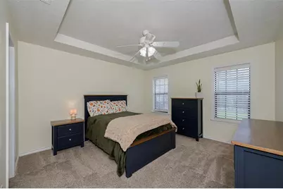 2905 Aztec Court, College Station, TX 77845 - Photo 30