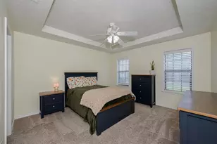 2905 Aztec Ct, College Station, TX 77845 - Photo 30