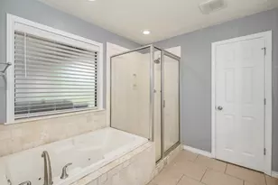 2905 Aztec Ct, College Station, TX 77845 - Photo 22