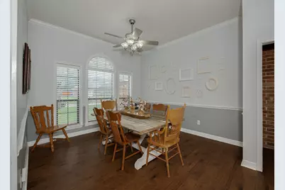 2905 Aztec Court, College Station, TX 77845 - Photo 12