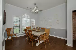 2905 Aztec Ct, College Station, TX 77845 - Photo 12