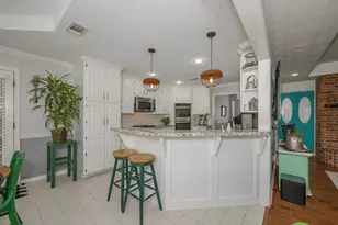 2905 Aztec Ct, College Station, TX 77845 - Photo 18