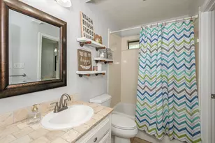 2905 Aztec Ct, College Station, TX 77845 - Photo 28