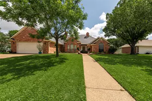 2905 Aztec Ct, College Station, TX 77845 - Photo 1