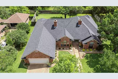 2905 Aztec Court, College Station, TX 77845 - Photo 4
