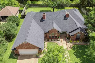 2905 Aztec Ct, College Station, TX 77845 - Photo 4