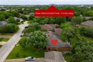 2905 Aztec Ct, College Station, TX 77845 - Photo 36