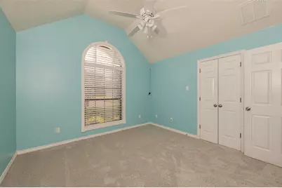2905 Aztec Court, College Station, TX 77845 - Photo 24