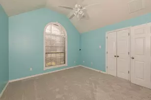 2905 Aztec Ct, College Station, TX 77845 - Photo 24
