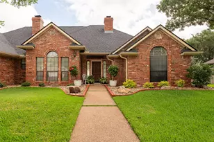 2905 Aztec Ct, College Station, TX 77845 - Photo 2