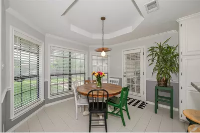 2905 Aztec Court, College Station, TX 77845 - Photo 18