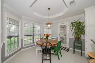 2905 Aztec Ct, College Station, TX 77845 - Photo 18