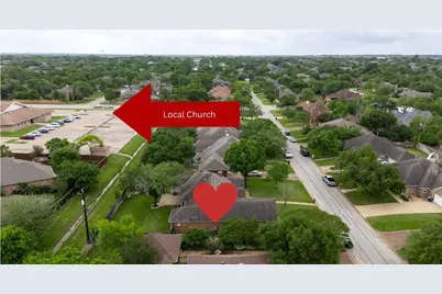 2905 Aztec Court, College Station, TX 77845 - Photo 36
