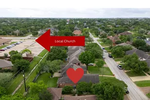 2905 Aztec Ct, College Station, TX 77845 - Photo 36