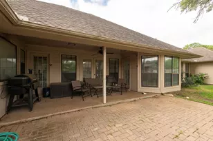 2905 Aztec Ct, College Station, TX 77845 - Photo 30