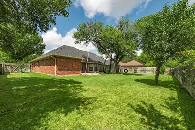 2905 Aztec Court, College Station, TX 77845 - Photo 34