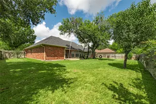 2905 Aztec Ct, College Station, TX 77845 - Photo 34