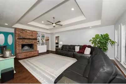 2905 Aztec Court, College Station, TX 77845 - Photo 6