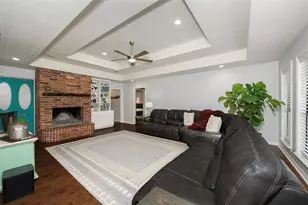 2905 Aztec Ct, College Station, TX 77845 - Photo 6