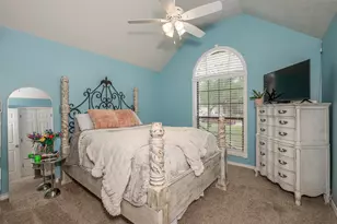2905 Aztec Ct, College Station, TX 77845 - Photo 24