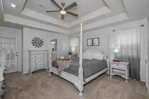 2905 Aztec Ct, College Station, TX 77845 - Photo 20