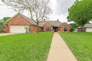 2905 Aztec Ct, College Station, TX 77845 - Photo 2