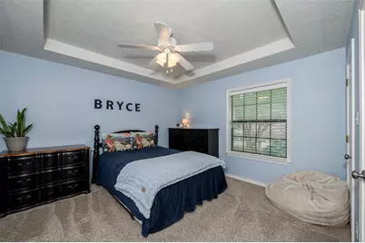2905 Aztec Court, College Station, TX 77845 - Photo 26