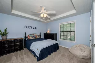 2905 Aztec Ct, College Station, TX 77845 - Photo 26