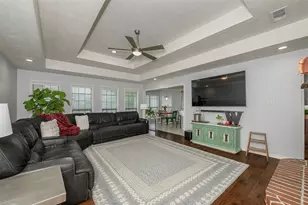 2905 Aztec Ct, College Station, TX 77845 - Photo 8