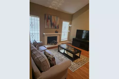 1962 Augusta Drive, Houston, TX 77057 - Photo 1