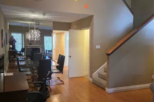 1962 Augusta Dr, Houston, TX 77057 - Photo 4