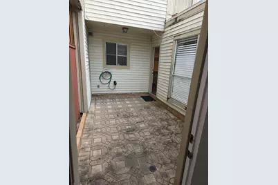 1962 Augusta Drive, Houston, TX 77057 - Photo 16