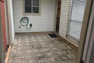 1962 Augusta Dr, Houston, TX 77057 - Photo 16