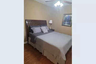 1962 Augusta Drive, Houston, TX 77057 - Photo 12