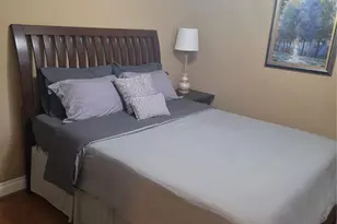 1962 Augusta Dr, Houston, TX 77057 - Photo 12