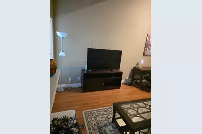 1962 Augusta Drive, Houston, TX 77057 - Photo 2