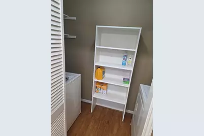 1962 Augusta Drive, Houston, TX 77057 - Photo 18