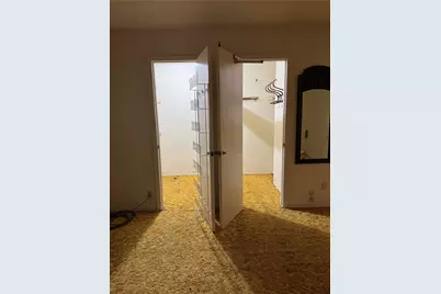 7815 Grove Ridge Drive, Houston, TX 77061 - Photo 12