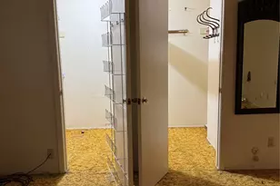 7815 Grove Ridge Dr, Houston, TX 77061 - Photo 12