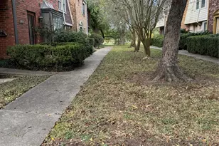 7815 Grove Ridge Dr, Houston, TX 77061 - Photo 2