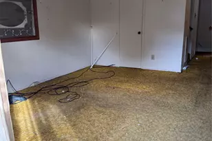 7815 Grove Ridge Dr, Houston, TX 77061 - Photo 18