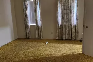 7815 Grove Ridge Dr, Houston, TX 77061 - Photo 14