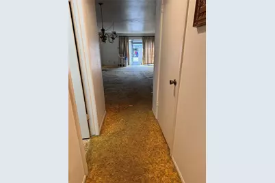 7815 Grove Ridge Drive, Houston, TX 77061 - Photo 22