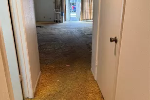 7815 Grove Ridge Dr, Houston, TX 77061 - Photo 22