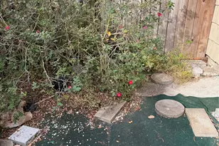 7815 Grove Ridge Dr, Houston, TX 77061 - Photo 26