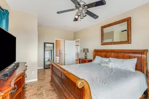 702 Surf Dr, Surfside Beach, TX 77541 - Photo 24