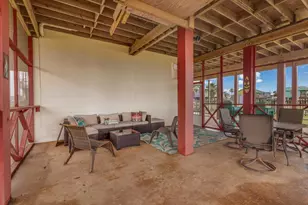 702 Surf Dr, Surfside Beach, TX 77541 - Photo 40