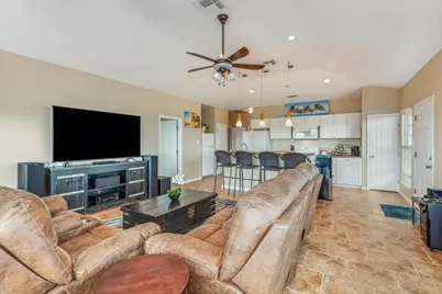 702 Surf Drive, Surfside Beach, TX 77541 - Photo 20