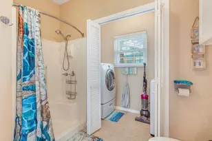 702 Surf Dr, Surfside Beach, TX 77541 - Photo 32